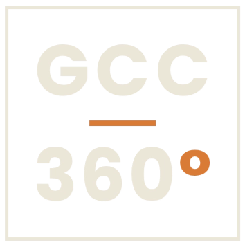 GCC 360°